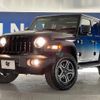 jeep wrangler 2020 CFJ1573202 image 13