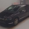honda odyssey 2007 -HONDA--Odyssey DBA-RB1--RB1-3406559---HONDA--Odyssey DBA-RB1--RB1-3406559- image 1