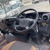 hino ranger 2018 GOO_NET_EXCHANGE_0730189A30250509W001 image 33