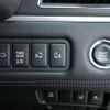mitsubishi delica-d5 2024 quick_quick_CV1W_CV1W-5006179 image 15