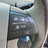 toyota estima-hybrid 2010 -TOYOTA--Estima Hybrid DAA-AHR20W--AHR20-7051773---TOYOTA--Estima Hybrid DAA-AHR20W--AHR20-7051773- image 13