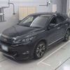 toyota harrier 2015 -TOYOTA 【名古屋 31Mｽ1122】--Harrier DBA-ZSU60W--ZSU60-0054651---TOYOTA 【名古屋 31Mｽ1122】--Harrier DBA-ZSU60W--ZSU60-0054651- image 1