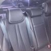toyota crown-hybrid 2018 quick_quick_6AA-AZSH20_AZSH20-1017370 image 8