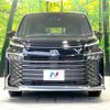 toyota voxy 2022 quick_quick_ZWR90W_ZWR90-0016773 image 15