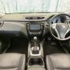 nissan x-trail 2016 -NISSAN--X-Trail DBA-T32--T32-512472---NISSAN--X-Trail DBA-T32--T32-512472- image 2