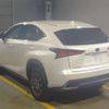 lexus nx 2021 -LEXUS 【練馬 342ﾕ 512】--Lexus NX 6AA-AYZ15--AYZ15-1015170---LEXUS 【練馬 342ﾕ 512】--Lexus NX 6AA-AYZ15--AYZ15-1015170- image 10