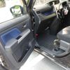 toyota roomy 2018 -TOYOTA 【大阪 504ﾋ2971】--Roomy DBA-M900A--M900A-0235099---TOYOTA 【大阪 504ﾋ2971】--Roomy DBA-M900A--M900A-0235099- image 23