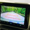 suzuki spacia 2019 -SUZUKI--Spacia Gear DAA-MK53S--MK53S-605830---SUZUKI--Spacia Gear DAA-MK53S--MK53S-605830- image 5