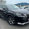 lexus nx 2015 quick_quick_DBA-AGZ10_AGZ10-1005071 image 12