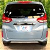 honda freed 2020 -HONDA--Freed 6AA-GB7--GB7-3125562---HONDA--Freed 6AA-GB7--GB7-3125562- image 16