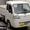 daihatsu hijet-truck 2015 CFJ1651968 image 1