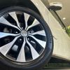 nissan serena 2016 -NISSAN--Serena DAA-GFC27--GFC27-009978---NISSAN--Serena DAA-GFC27--GFC27-009978- image 13