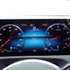 mercedes-benz cla-class 2020 -MERCEDES-BENZ--Benz CLA 5BA-118647M--W1K1186472N126602---MERCEDES-BENZ--Benz CLA 5BA-118647M--W1K1186472N126602- image 12