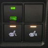 daihatsu tanto 2022 quick_quick_LA650S_LA650S-0265942 image 7