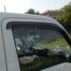 daihatsu hijet-truck 2015 -DAIHATSU--Hijet Truck EBD-S510P--S510P-0034666---DAIHATSU--Hijet Truck EBD-S510P--S510P-0034666- image 17