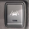 nissan note 2016 -NISSAN--Note DBA-E12--E12-478796---NISSAN--Note DBA-E12--E12-478796- image 6