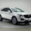 cadillac xt5 2023 -GM--Cadillac XT5 7BA-C1UL--1GYFN9RS6PZ133382---GM--Cadillac XT5 7BA-C1UL--1GYFN9RS6PZ133382- image 15