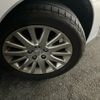 toyota crown-majesta 2004 CFJ1843368 image 14