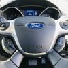 ford focus 2014 -FORD--Ford Focus ABA-MPBMGD--MPB1XXMXB1DG48251---FORD--Ford Focus ABA-MPBMGD--MPB1XXMXB1DG48251- image 4