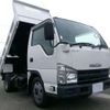 isuzu elf-truck 2011 -ISUZU 【庄内 400ｾ1031】--Elf ｿﾉ他--7019373---ISUZU 【庄内 400ｾ1031】--Elf ｿﾉ他--7019373- image 13