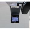 toyota alphard 2020 quick_quick_3BA-AGH30W_AGH30-0328429 image 15