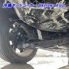 peugeot 208 2021 -PEUGEOT 【沖縄 330ﾁ7713】--Peugeot 208 P21HN05-VR3UPHNKSLT132415---PEUGEOT 【沖縄 330ﾁ7713】--Peugeot 208 P21HN05-VR3UPHNKSLT132415- image 14