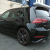 volkswagen golf 2018 -VOLKSWAGEN--VW Golf ABA-AUCHH--WVWZZZAUZJW222802---VOLKSWAGEN--VW Golf ABA-AUCHH--WVWZZZAUZJW222802- image 19