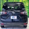 toyota sienta 2017 -TOYOTA--Sienta DBA-NSP170G--NSP170-7123953---TOYOTA--Sienta DBA-NSP170G--NSP170-7123953- image 18