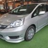 honda fit-shuttle-hybrid 2012 quick_quick_DAA-GP2_GP2-3035333 image 16