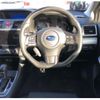 subaru levorg 2018 quick_quick_DBA-VM4_VM4-121646 image 3