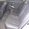 toyota prius 2010 -TOYOTA--Prius ZVW30-5179811---TOYOTA--Prius ZVW30-5179811- image 8