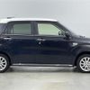 daihatsu cast 2016 -DAIHATSU--Cast DBA-LA260S--LA260S-0008930---DAIHATSU--Cast DBA-LA260S--LA260S-0008930- image 21