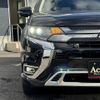 mitsubishi outlander-phev 2019 quick_quick_GG3W_GG3W-0607186 image 16