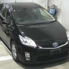 toyota prius 2009 -TOYOTA--Prius ZVW30--1137576---TOYOTA--Prius ZVW30--1137576- image 1