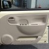 daihatsu esse 2006 GOO_JP_700070659730250625002 image 45