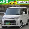 daihatsu tanto 2012 quick_quick_DBA-L375S_L375S-0568450 image 1