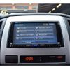 toyota tacoma 2010 CFJ1864488 image 30