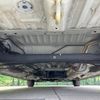 honda n-box 2021 -HONDA--N BOX 6BA-JF3--JF3-5058569---HONDA--N BOX 6BA-JF3--JF3-5058569- image 19