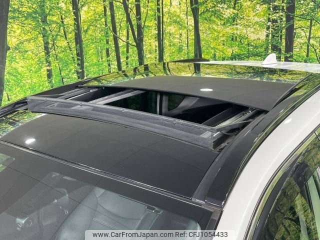 toyota rav4 2020 -TOYOTA--RAV4 6BA-MXAA54--MXAA54-4016676---TOYOTA--RAV4 6BA-MXAA54--MXAA54-4016676- image 2