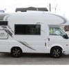 mazda bongo-truck 2024 GOO_NET_EXCHANGE_0804750A30250629W001 image 23