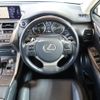 lexus nx 2019 -LEXUS--Lexus NX DAA-AYZ10--AYZ10-1027725---LEXUS--Lexus NX DAA-AYZ10--AYZ10-1027725- image 18