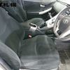 toyota prius-phv 2012 -TOYOTA--Prius PHV ZVW35--3010879---TOYOTA--Prius PHV ZVW35--3010879- image 7