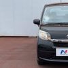 daihatsu move 2013 -DAIHATSU--Move DBA-LA100S--LA100S-1016205---DAIHATSU--Move DBA-LA100S--LA100S-1016205- image 19