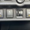 nissan note 2019 CFJ1845349 image 5