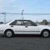 nissan cedric 1989 -NISSAN--Cedric E-Y31--Y31-157853---NISSAN--Cedric E-Y31--Y31-157853- image 8