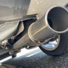 toyota ractis 2010 -TOYOTA--Ractis DBA-NCP100--NCP100-2017336---TOYOTA--Ractis DBA-NCP100--NCP100-2017336- image 22