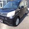 daihatsu move 2015 CFJ1566416 image 18