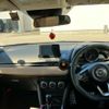 mazda demio 2017 CFJ1551303 image 16