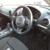audi a3 2016 -AUDI--Audi A3 8VCJSF-WAUZZZ8V8GA174868---AUDI--Audi A3 8VCJSF-WAUZZZ8V8GA174868- image 8