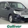 honda stepwagon 2013 -HONDA--Stepwgn DBA-RK6--RK6-1306562---HONDA--Stepwgn DBA-RK6--RK6-1306562- image 1